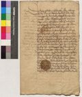 http://images.icar-us.eu/iiif/2/img%2FDE-StadtAFulda%2Furkunden%2FStadtAFd Urk. 312 Nr. 1 Vorderseite (1675 Juni 16).jpg/full/120,/0/default.jpg